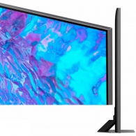 Televizor QLED Samsung QE98Q80CAUXUA thumbnav 4